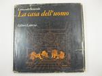 La casa dell'uomo