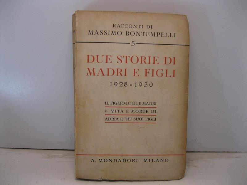 Libreria Coenobium