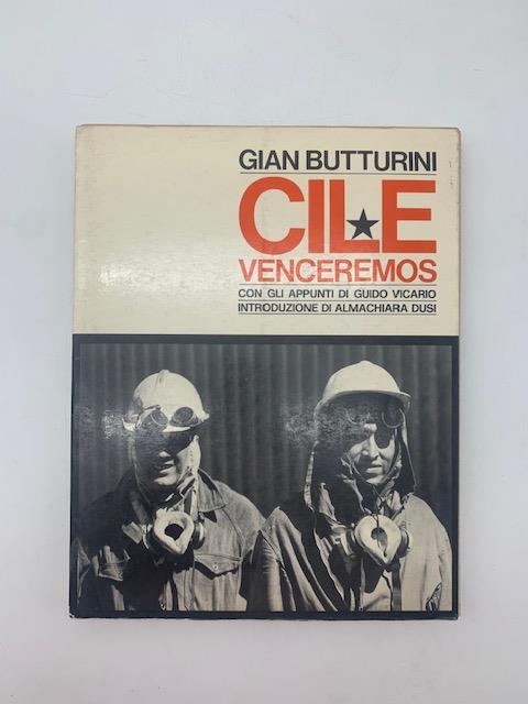 Libreria Coenobium