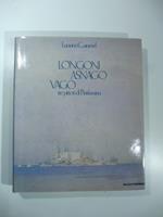 Longoni Asnago Vago. Tre pittori di Barlassina