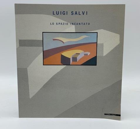 Libreria Coenobium
