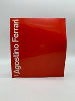 Agostino Ferrari