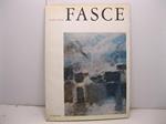 Gianfranco Fasce