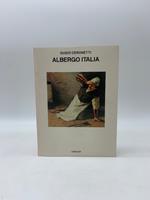 Albergo Italia