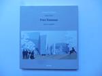 Peter Eisenman. Opere e progetti. Con un saggio di Giorgio Ciucci