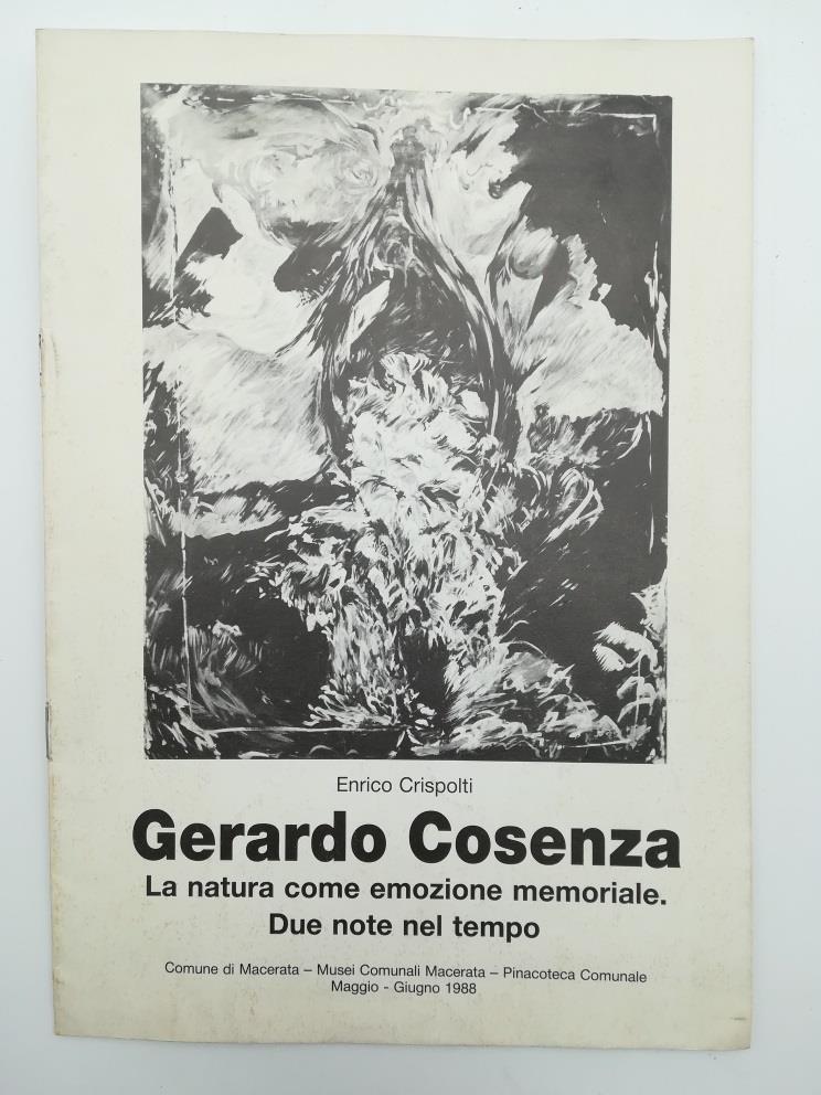 Libreria Coenobium