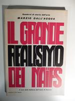 Il grande realismo dei Naifs a cura della Galleria dell'Icaro di Suzzara