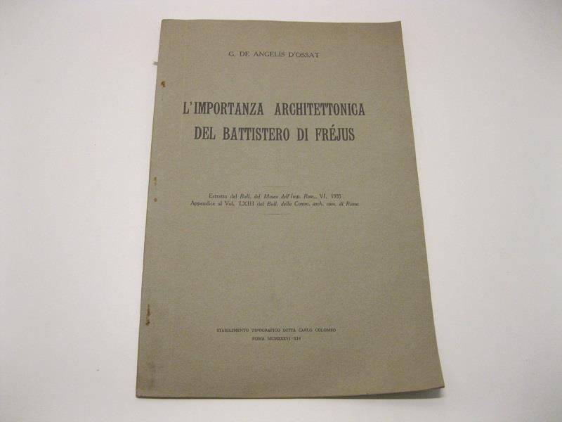 Libreria Coenobium