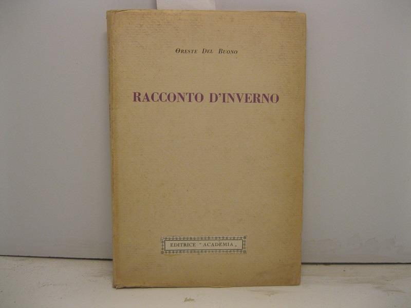 Libreria Coenobium