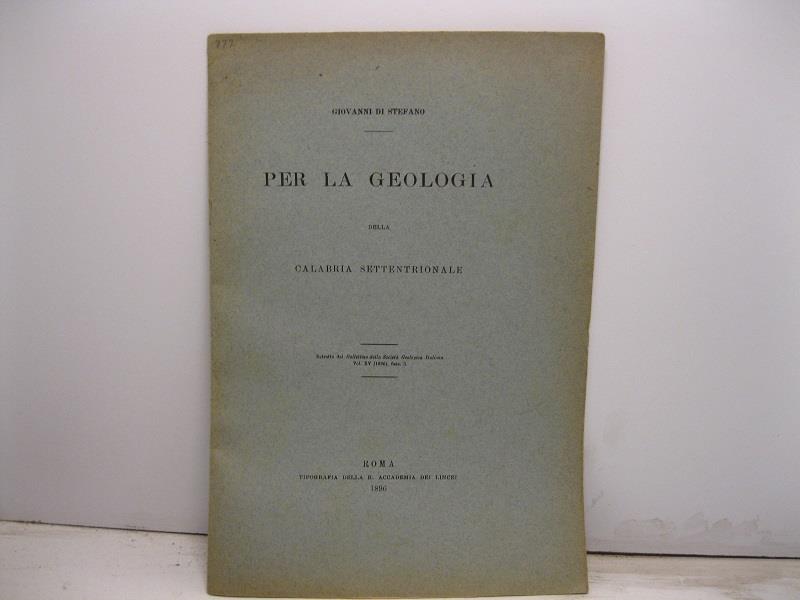 Libreria Coenobium