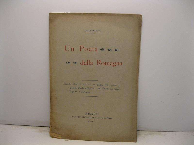 Libreria Coenobium