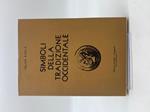Simboli della tradizione occidentale