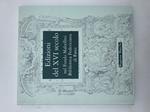 Edizioni del XVI secolo nel Fondo Nabellini Biblioteca Federiciana di Fano