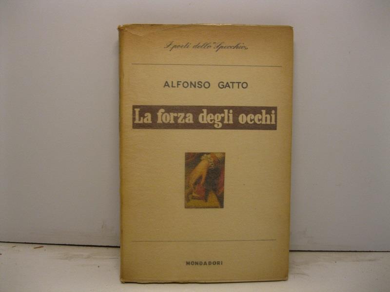 Libreria Coenobium