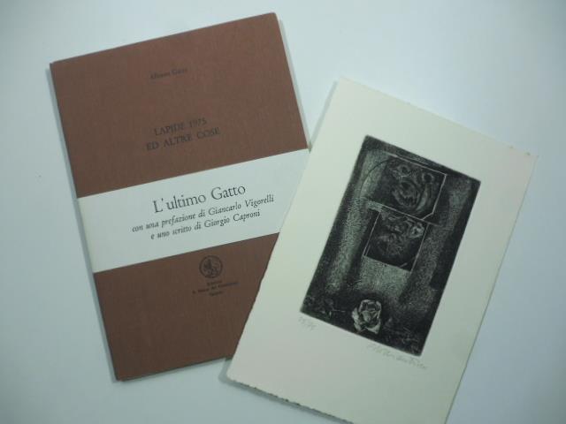 Libreria Coenobium