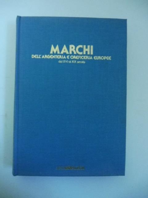 Libreria Coenobium