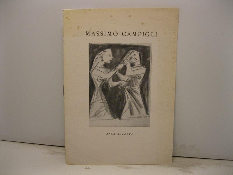 Libreria Coenobium