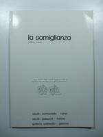 La somiglianza