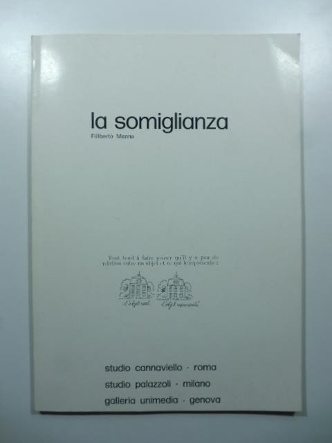 Libreria Coenobium