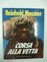 Corsa alla vetta