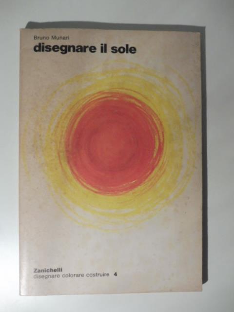 Libreria Coenobium