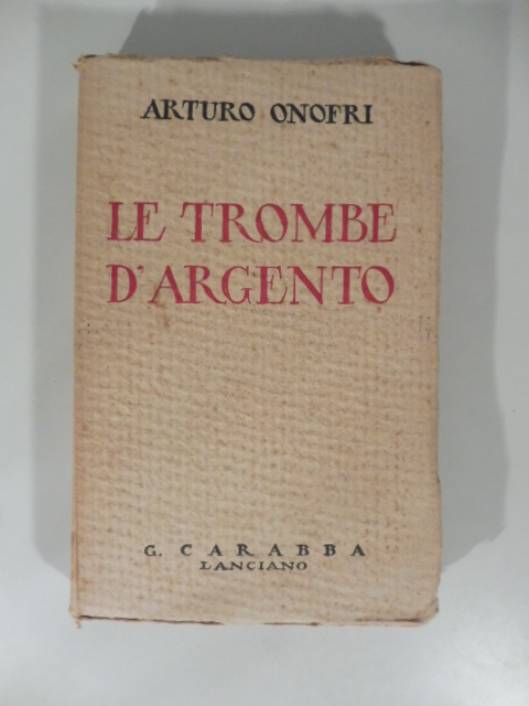 Libreria Coenobium