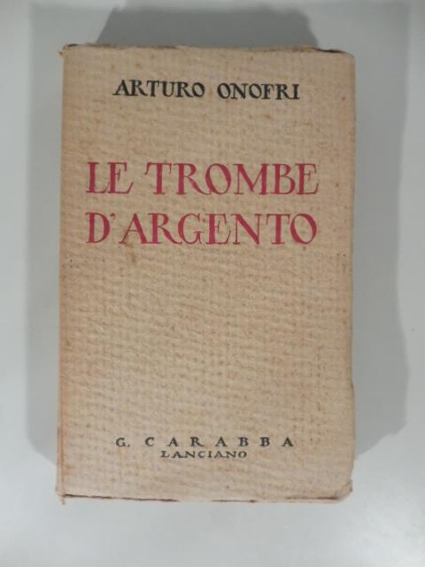 Libreria Coenobium