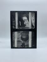 Sosta vietata presenta dal 5 novembre al 5 dicembre 1994 Donatella Landi...Museo Pecci, Prato