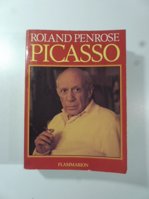 Libreria Coenobium