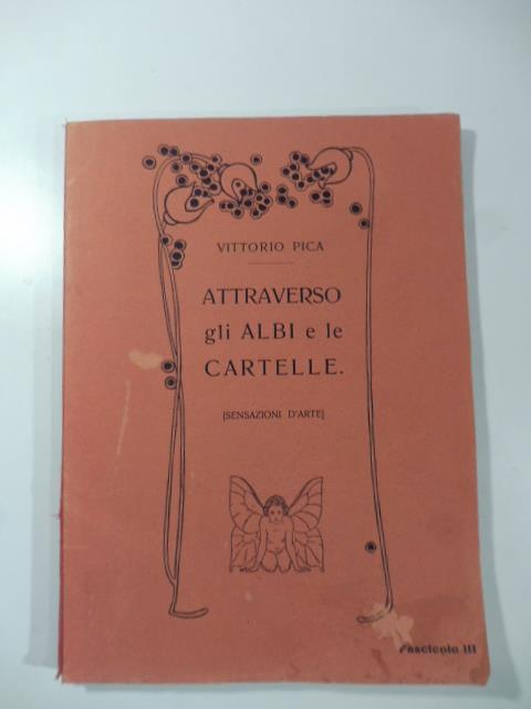 Libreria Coenobium