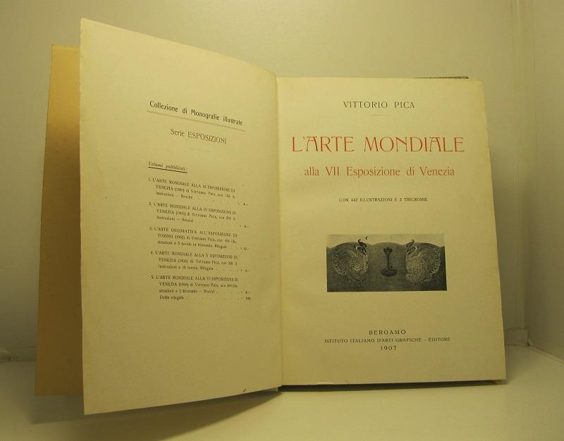 Libreria Coenobium