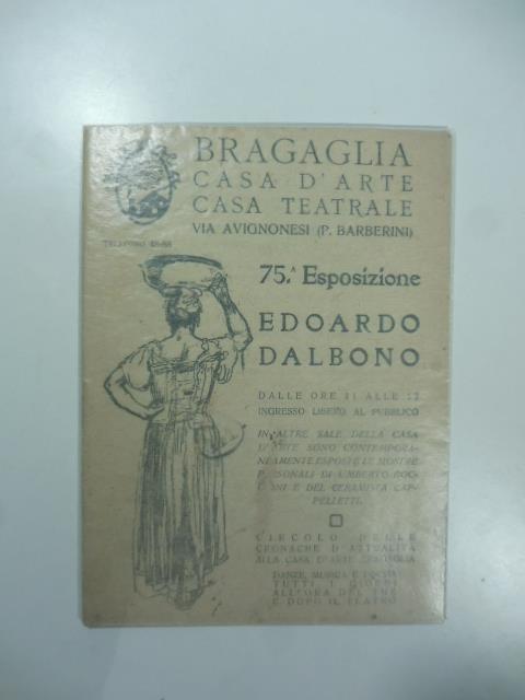 Libreria Coenobium