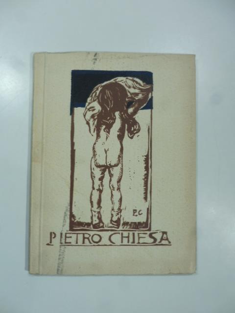Libreria Coenobium