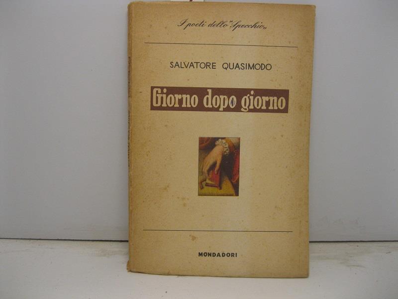 Libreria Coenobium