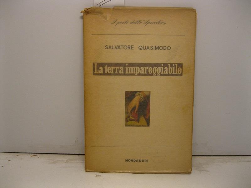 Libreria Coenobium