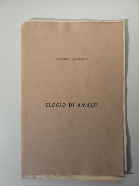 Libreria Coenobium