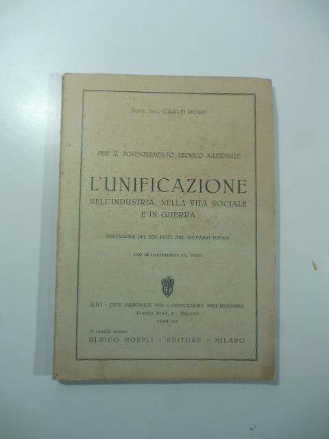 Libreria Coenobium