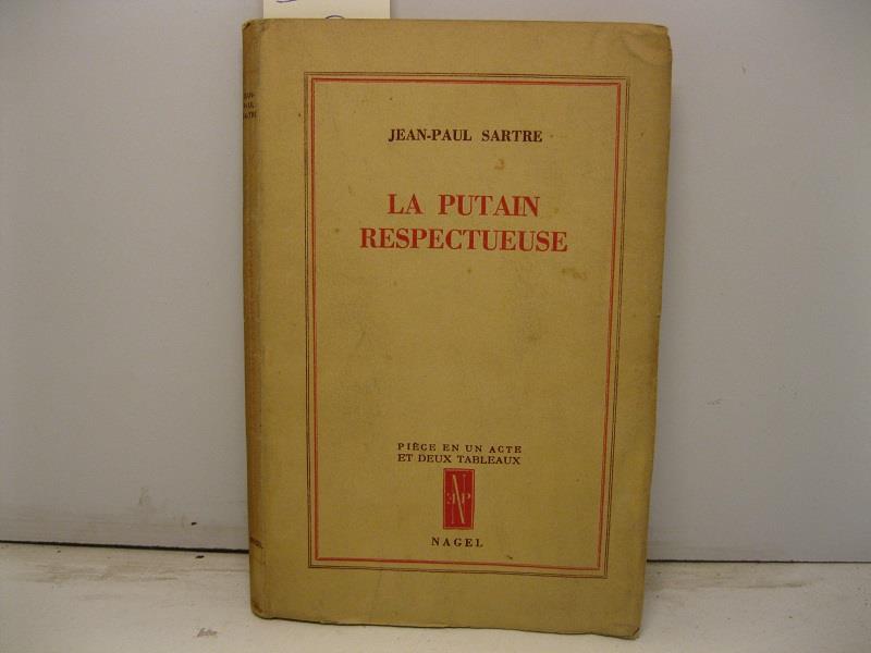 Libreria Coenobium