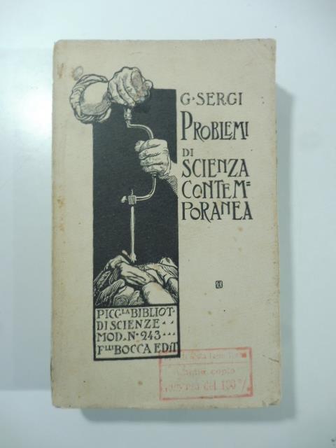 Libreria Coenobium