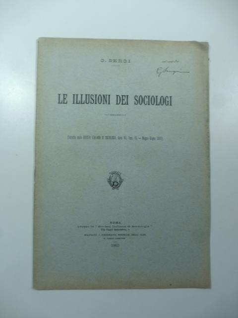 Libreria Coenobium