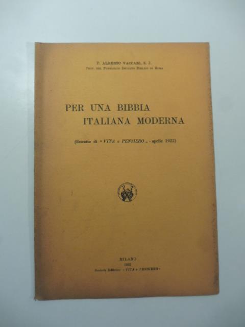 Libreria Coenobium