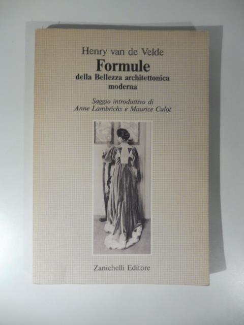 Libreria Coenobium