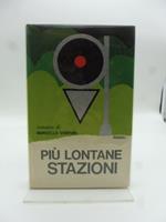 Piu' lontane stazioni