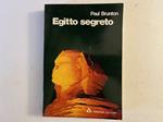 Egitto segreto