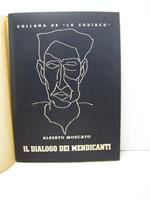 Il dialogo dei mendicanti