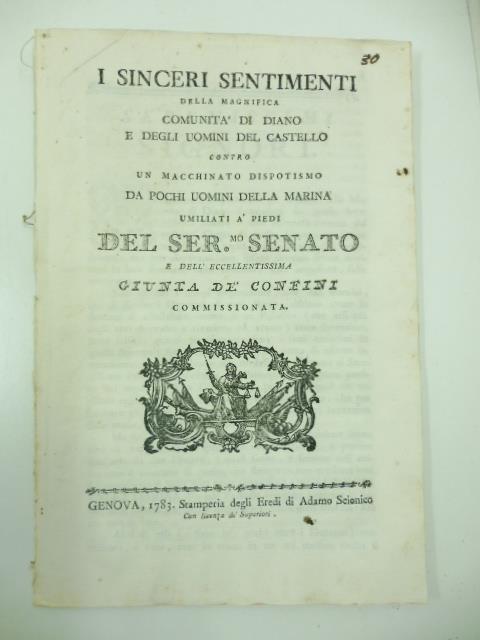 Libreria Coenobium
