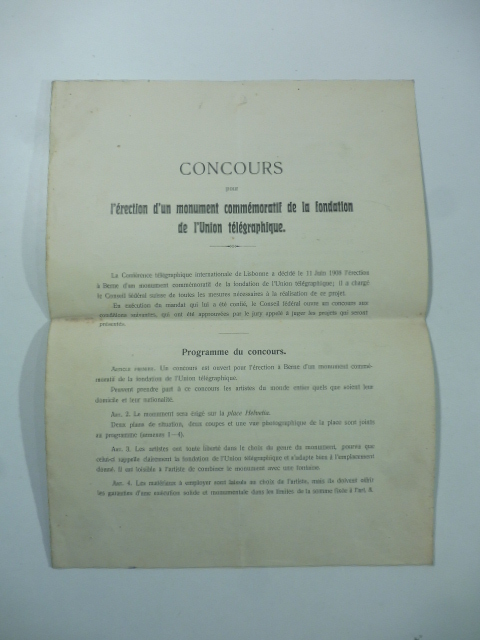 Libreria Coenobium