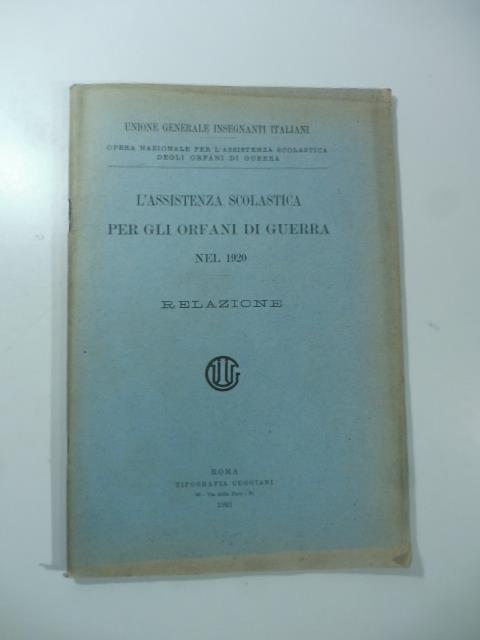 Libreria Coenobium