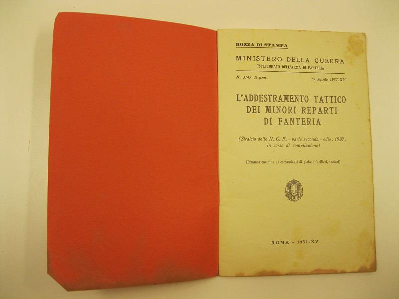 Libreria Coenobium