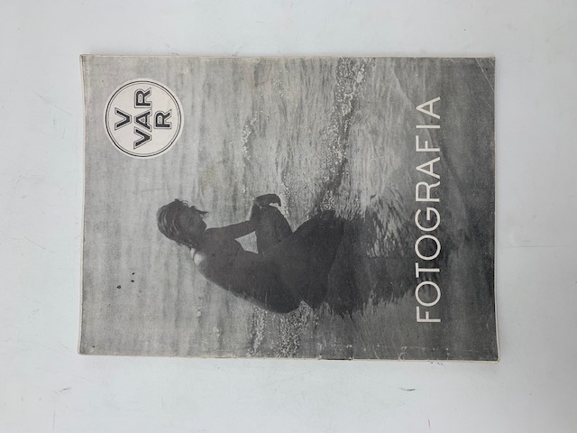 Libreria Coenobium